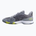 Babolat men's tennis shoes Jet Tere Clay grey 30S23650 14
