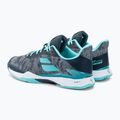 Men's tennis shoes Babolat Jet Tere Clay midnight navy 3