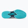 Men's tennis shoes Babolat Jet Tere Clay midnight navy 5