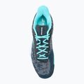 Men's tennis shoes Babolat Jet Tere Clay midnight navy 6