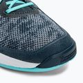 Men's tennis shoes Babolat Jet Tere Clay midnight navy 7