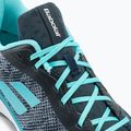 Men's tennis shoes Babolat Jet Tere Clay midnight navy 8