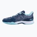 Men's tennis shoes Babolat Jet Tere Clay midnight navy 13