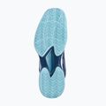 Men's tennis shoes Babolat Jet Tere Clay midnight navy 15