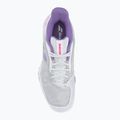 Babolat women's tennis shoes Jet Tere All Court white 31S23651 6