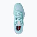 Babolat women's tennis shoes Jet Tere All Court yucca/white 13