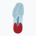 Babolat women's tennis shoes Jet Tere All Court yucca/white 14