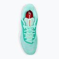 Babolat women's tennis shoes Jet Tere All Court yucca/white 6