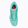 Babolat women's tennis shoes Jet Tere Clay blue 31S23688 6
