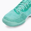 Babolat women's tennis shoes Jet Tere Clay blue 31S23688 9