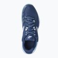 Babolat women's tennis shoes SFX3 All Court blue 31S23530 15