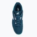Babolat women's tennis shoes SFX3 All Court blue 31S23530 6