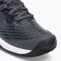 Babolat Propulse All Court children's tennis shoes dark grey 32S23478 7