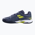Babolat Propulse All Court children's tennis shoes dark grey 32S23478 13