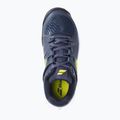 Babolat Propulse All Court children's tennis shoes dark grey 32S23478 15