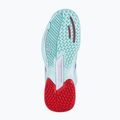 Babolat Propulse All Court JR children's tennis shoes yucca/white 15