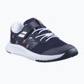 Babolat Pulsion All Court Kid tennis shoes black 32S23886 11