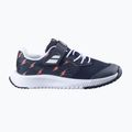 Babolat Pulsion All Court Kid tennis shoes black 32S23886 12