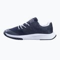 Babolat Pulsion All Court Kid tennis shoes black 32S23886 13
