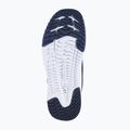 Babolat Pulsion All Court Kid tennis shoes black 32S23886 14