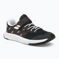 Babolat Pulsion All Court Kid tennis shoes black 32S23886