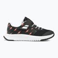 Babolat Pulsion All Court Kid tennis shoes black 32S23886 2