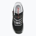 Babolat Pulsion All Court Kid tennis shoes black 32S23886 6