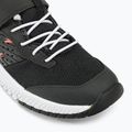 Babolat Pulsion All Court Kid tennis shoes black 32S23886 7