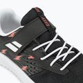 Babolat Pulsion All Court Kid tennis shoes black 32S23886 8
