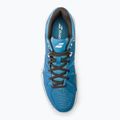Babolat Shadow Spirit blue/black men's badminton shoes 5