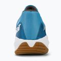 Babolat Shadow Spirit blue/black men's badminton shoes 6