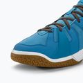 Babolat Shadow Spirit blue/black men's badminton shoes 7