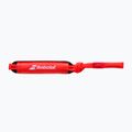 Babolat Wrist Strap Padel rouge 2
