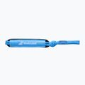 Babolat Wrist Strap Padel blue 710031 2