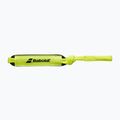 Babolat Wrist Strap Padel yellow 710031 2