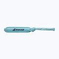 Wrist strap Babolat Wrist Strap Padel turquoise 2