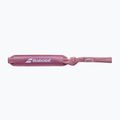Wrist strap Babolat Wrist Strap Padel coral 2