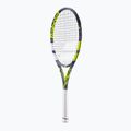 Babolat Aero Junior 25 S NCV children's tennis racket 2