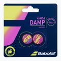 Babolat Vamos Damp 2 pcs.