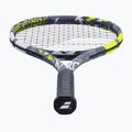 Babolat Evo Aero tennis racket grey/yellow/white 3