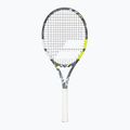 Babolat Evo Aero Lite tennis racket
