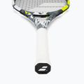 Babolat Evo Aero Lite tennis racket 3