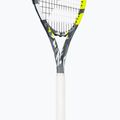 Babolat Evo Aero Lite tennis racket 4