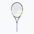 Babolat Evo Aero Lite tennis racket