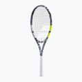 Babolat Evo Aero Lite tennis racket 2