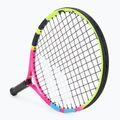 Babolat Nadal 2 19 children's tennis racket 2