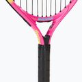Babolat Nadal 2 19 children's tennis racket 3