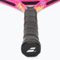 Babolat Nadal 2 19 children's tennis racket 4