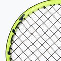 Babolat Nadal 2 19 children's tennis racket 5
