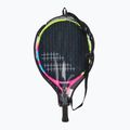 Babolat Nadal 2 19 children's tennis racket 6